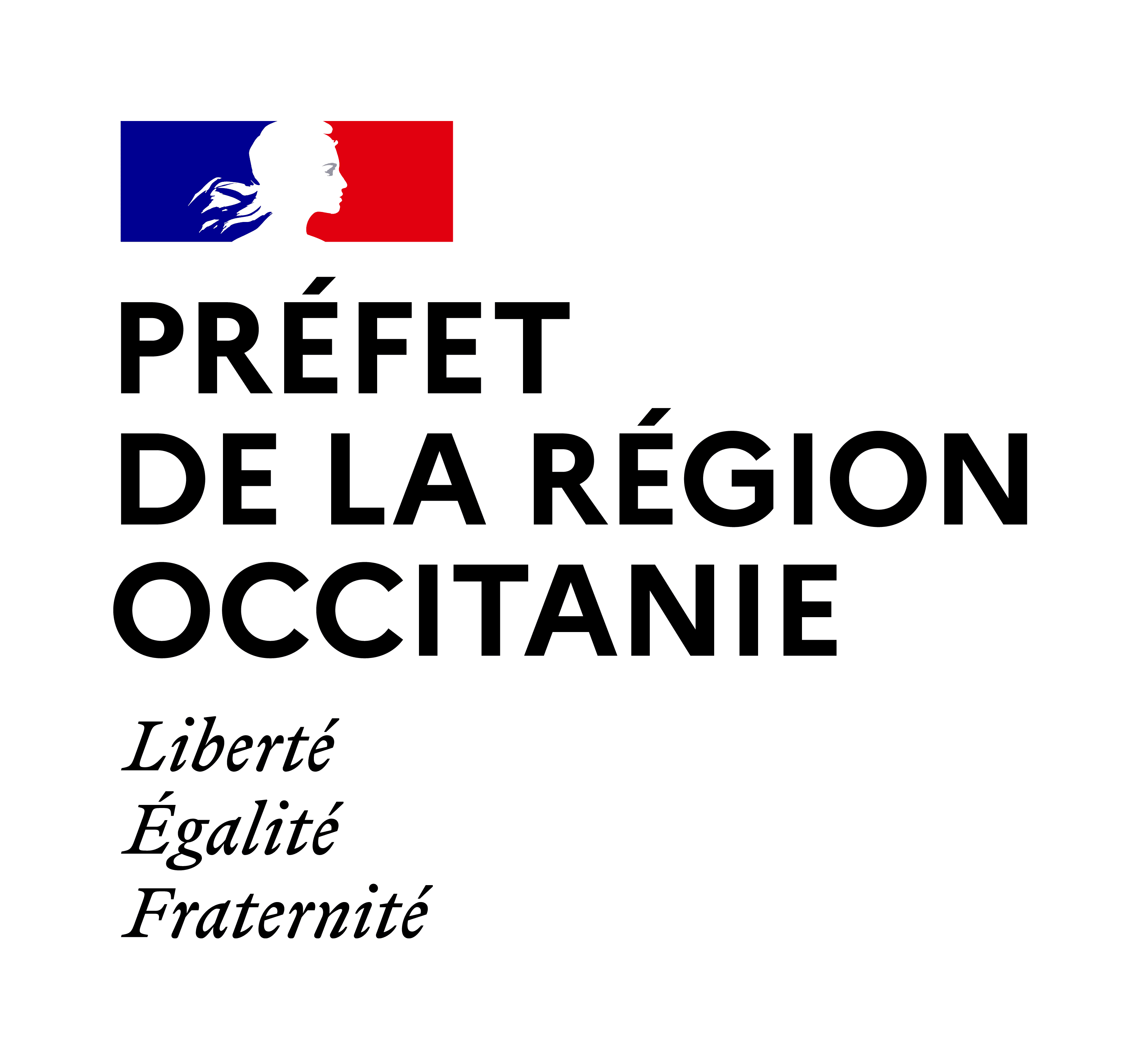PREF_region_Occitanie DRAC