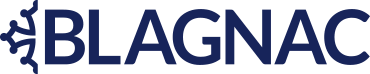 logo_header BLAGNAC