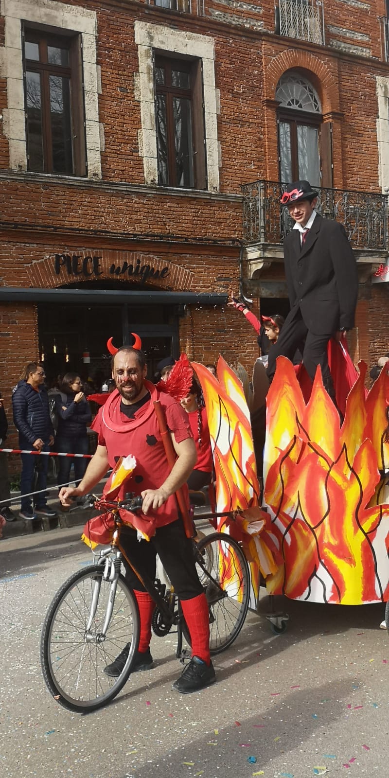 carnaval 23-4
