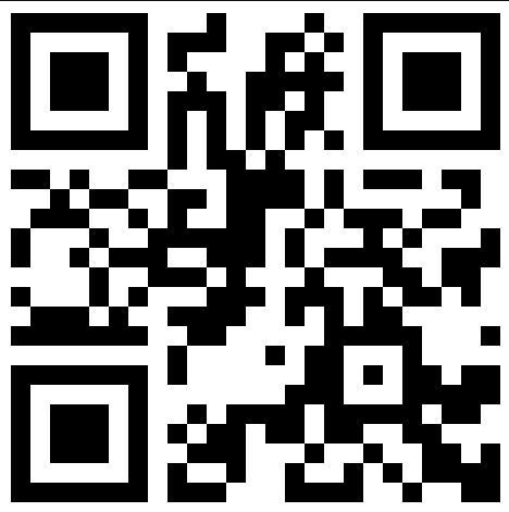 Abonnez-vous à la Newsletter