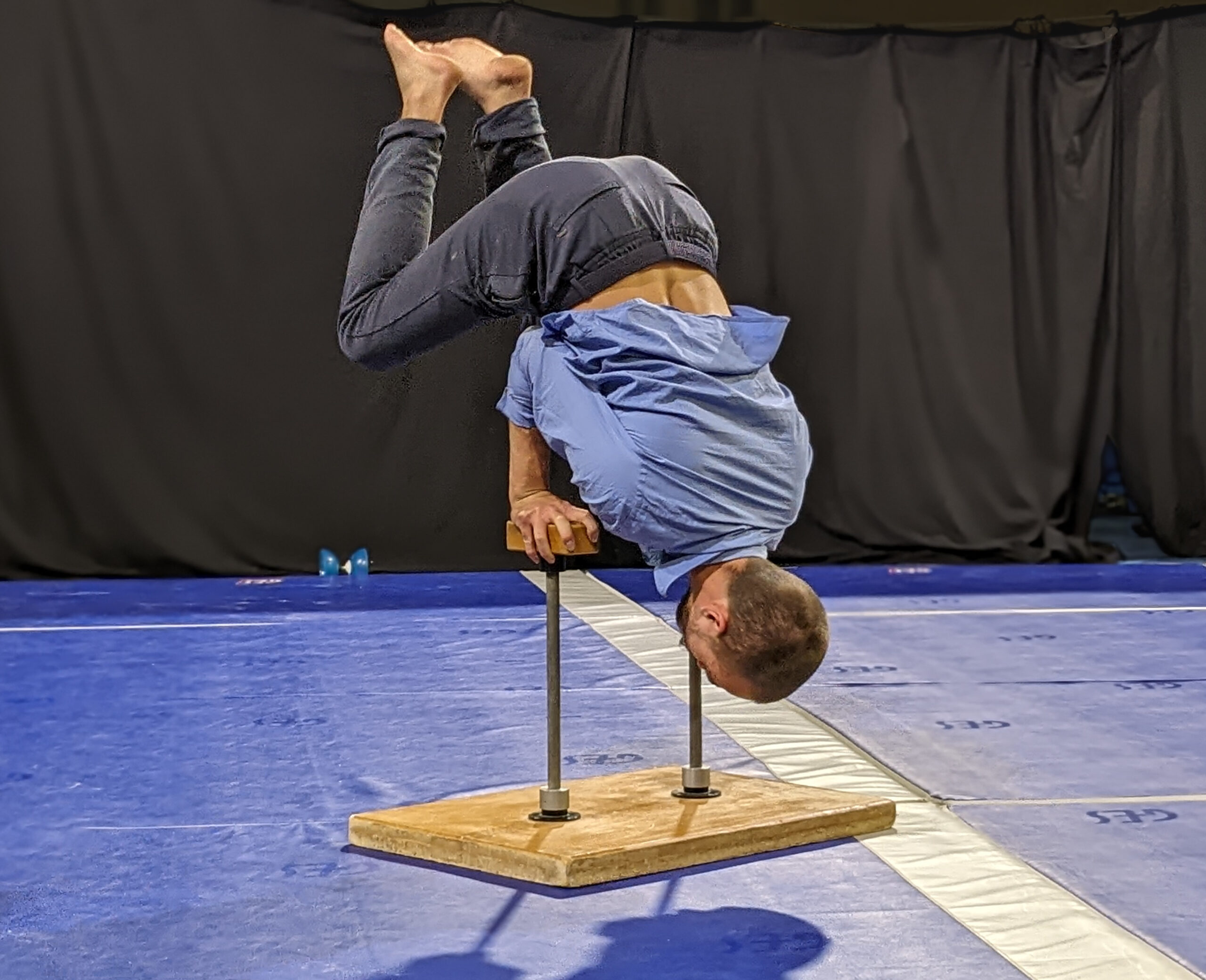 Pré inscription pour l’année 25-26