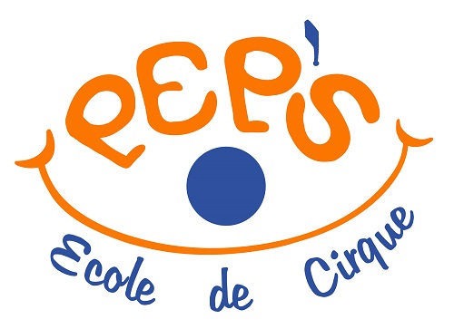 Ecole de cirque Pep's
