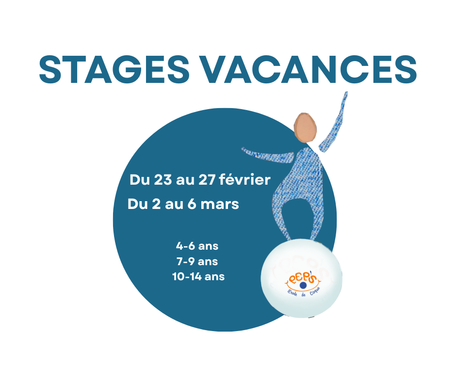 Ouverture des inscriptions pour les vacances d’hiver